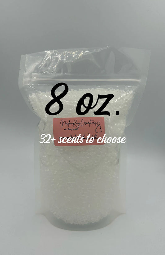 8oz Bag Aroma Beads