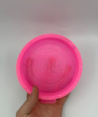 F*ck Silicone Mold